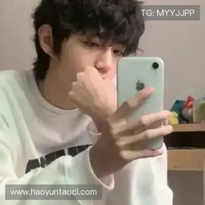 周辰弋
